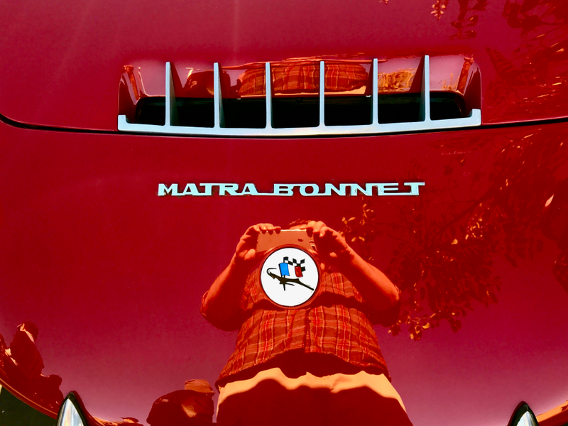 Illustration for article titled Cars and Coffee, Aliso Viejo - Dec 3, 2016 (HUGE PHOTODUMP)